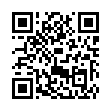 QR Code for 1EZb8N8B8jVg3db2RY4LnAW86LEoQU8oSu