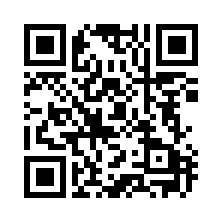 QR Code for 1EZbDWGumj5Fm4Fd5GyUwMBafpgDNeibmL