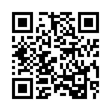 QR Code for 1EZbEwFHvhvNuQESmC7j6Nosf2PR6GNVfa