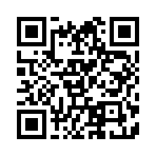 QR Code for 1EZbGVTmEDNeSm764AdMGpGAuurMkoGsmY