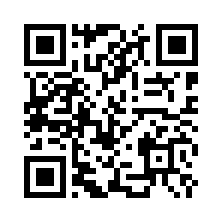 QR Code for 1EZbKBXS4NUHaEMteS3GLm6YJJEQYK7qW