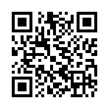QR Code for 1EZbLMLXovbHwa33VXA5cUCzn5CSXPJkBi