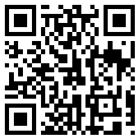 QR Code for 1EZbLbcbbGcLGUHu9BC6SAXrt6N2GTLaDc