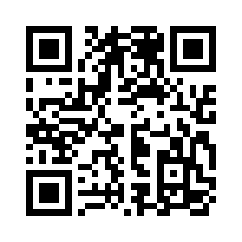 QR Code for 1EZbNSYoJsJWu8ryJubRLWnMrkKb5jbbw5