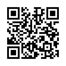 QR Code for 1EZbNVrx59ftEpodcNmeDheBnq2R7by4DN