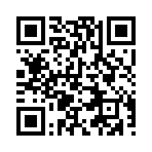 QR Code for 1EZbP5k6kAvAkCHAk61Ro1ecgAz8rMYQQ7