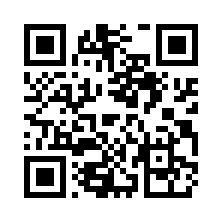 QR Code for 1EZbPDDtGLhcfi9gzLSVRh37W7giSmaEam