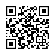 QR Code for 1EZbRGdQA6FLMxJsTpMFaouqXSZSmKL99