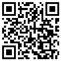 QR Code for 1EZbXP4tpXgLeqXKU6U5Y23bZUpWFreCFy