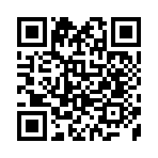 QR Code for 1EZbZZZX8vXW9vfqWKGVV2L9qJKbDoF86m