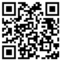 QR Code for 1EZbaLf7NrmZcAw5CGnipiiTnzhbsdBbAM