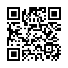 QR Code for 1EZbbs8Kb6KxCz6iBAatbGkrj47hHDnZr2
