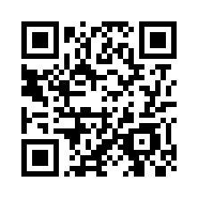 QR Code for 1EZbd1MXz7tj8FnfBphWW3ACXorngDWGdP