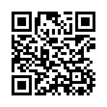 QR Code for 1EZbh2nZenQKoLcLwJqJgFefFshRhXAc8r