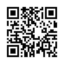 QR Code for 1EZbiTGaCQPoMuKNPSQAtjE13jJKfFjnin