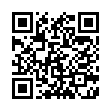 QR Code for 1EZboJS5EfbDwifd7CTk6fxrmTVJEirpiK