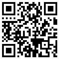 QR Code for 1EZbouetgLCKrBheaMxqaxpGryw3rfZmwp