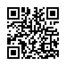 QR Code for 1EZbpa2DM1Vs49XVusdDHk8hjL6FnEDWNv