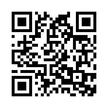 QR Code for 1EZbqb1sRTsLzneMWFz8FASmfe5q4EFkuD