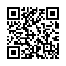 QR Code for 1EZbzhhP1NpuQB7pKYjvRWWampCkovFP16