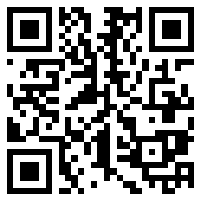QR Code for 1EZbzw1V4gV1teLAwe5tDf2sqLCnvmvsC1