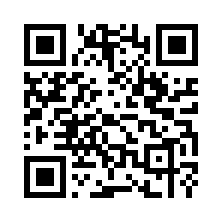 QR Code for 1EZc2LorszhGoeGgh1BEK4FpawGqBEuooS