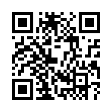 QR Code for 1EZc5PgpreubD5CBKVuMZksb4TP3Rd3Msp