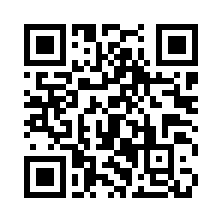 QR Code for 1EZc5WPhPwdmb91WWADNva4CEsPmcuVDm1