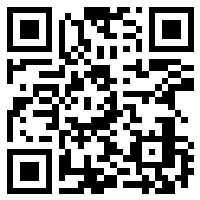 QR Code for 1EZc5ewRTpi2qaWH2vjaq2NEDDqVLM9FWd