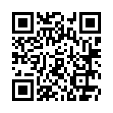 QR Code for 1EZc6qjuiowtFP8nc8ciPLSMPmfPdwDH5n