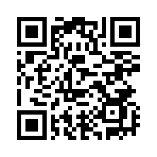 QR Code for 1EZc8oeCCDiVYbRhPczCHuRz4L7FfQD2JR