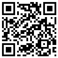 QR Code for 1EZcBmV6qBTFqMXxUYHZPDGCQRecWhWSEi