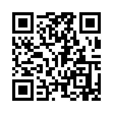 QR Code for 1EZcDS39FGSrMrWBUMapnGhDw7hqgWeyfW