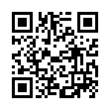 QR Code for 1EZcGstVYbrSPDNZ3xuNgjb5EWFuT6Zd82