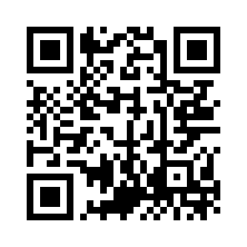 QR Code for 1EZcLQBKbzGfAdTCGtqB7NkMEP3xLoegfE