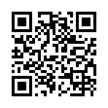 QR Code for 1EZcMeTSw6KQMos7TECVSy2n77gZoR35AY