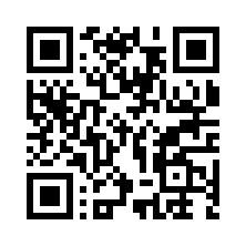 QR Code for 1EZcQ5hVdAiZpZkPLLA8atsG7hneJv96aj