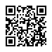 QR Code for 1EZcQgVMZpTd9VR6weAp56bwg93d931K7e