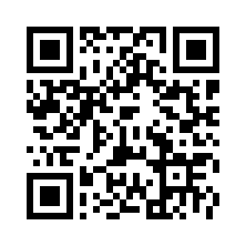 QR Code for 1EZcT8aTbBWKn82mhQHP4ViERHfSde16W5