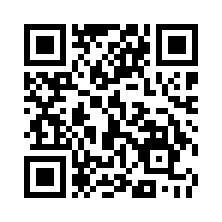 QR Code for 1EZcU3wEw3qD3AS1ZpCfF8Lu4XGSjdiAnf