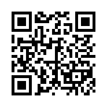 QR Code for 1EZcVM3x89rrMLQcL3AtCrKDYVqh3LBgfe