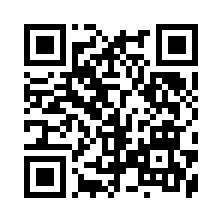 QR Code for 1EZcYqdAz8WsRv8LNBAoSju2fVzMSE98mS