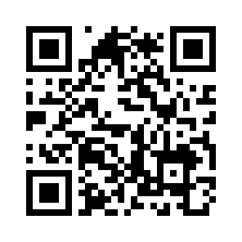 QR Code for 1EZca2spBi4KCMLaC7VM7sVARjjC6NuCqh