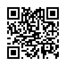QR Code for 1EZcapMZ9VadDUinhsqmN4cbxtj2rduch3
