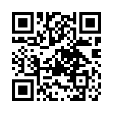 QR Code for 1EZcc64mCJubn4PCgsC49TUpV6BvHPBAKG