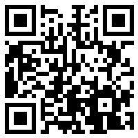 QR Code for 1EZce2wxmVoPRBgnHrdisB4FoEFKAP36Nv