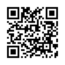 QR Code for 1EZceLf8qZHijLffD19yQa9pyjD73CPHGR