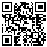 QR Code for 1EZcfViitXgUXDSfYxTW7s7ibWRRqcGfKM