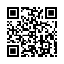 QR Code for 1EZcqL7sL7Jp5DeE5vaMqiiNHRoGm3GDDF