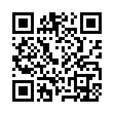 QR Code for 1EZctL3FFdTbjrcrbeKw2cq6uCbyWWCUrf